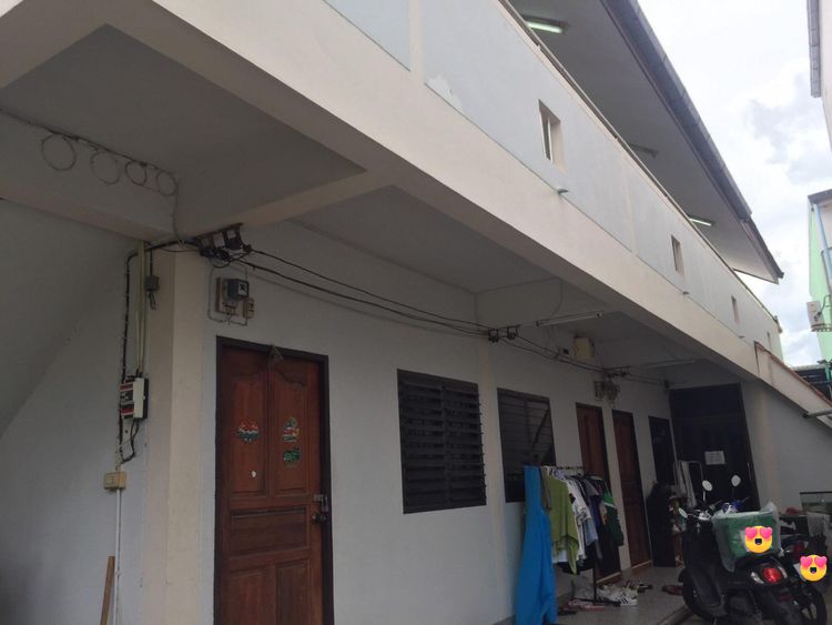 ภาพแบบห้อง