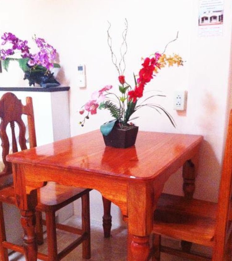 ภาพแบบห้อง