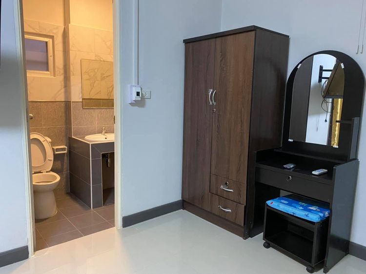 ภาพแบบห้อง