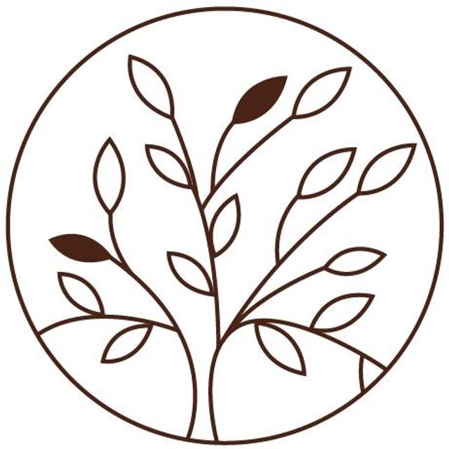 รูปโปรไฟล์บริษัท