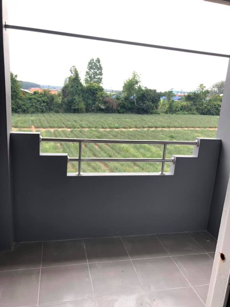 ภาพแบบห้อง