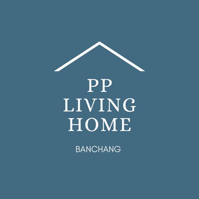 รูปโลโก้ใบประกาศ