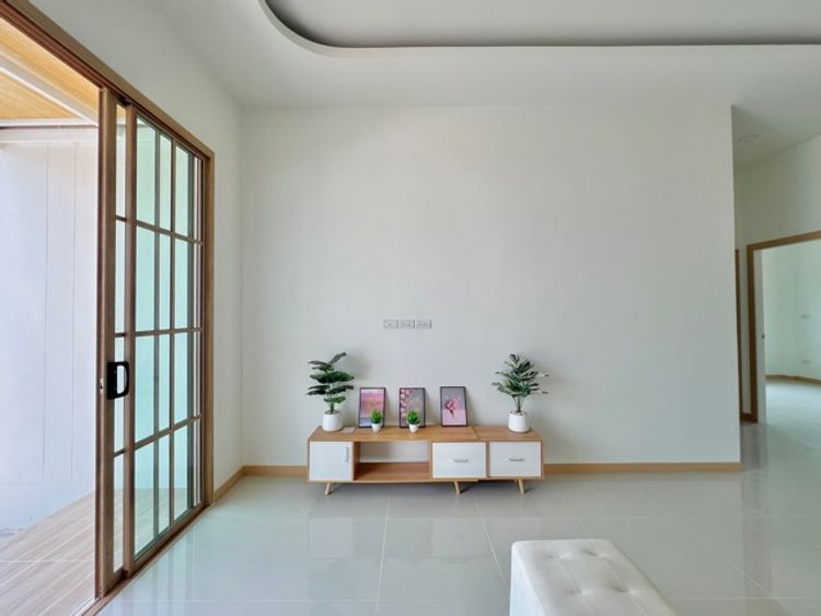 ภาพแบบบ้าน-บ้านสิรินารา 5