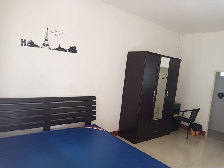 ภาพแบบห้อง