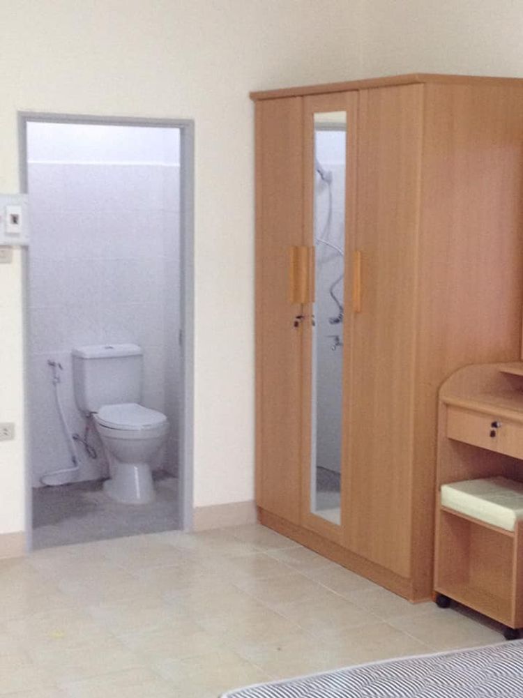 ภาพแบบห้อง