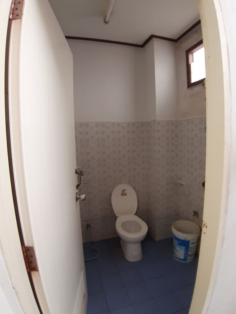 ภาพแบบห้อง