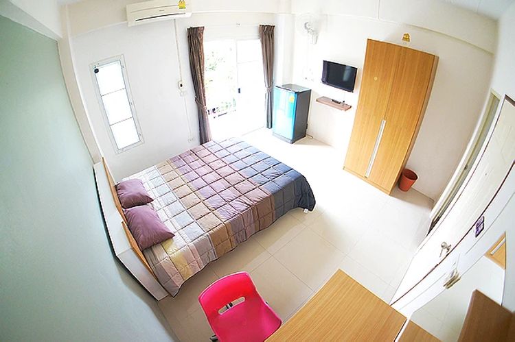 ภาพแบบห้อง