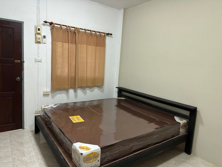 ภาพแบบห้อง