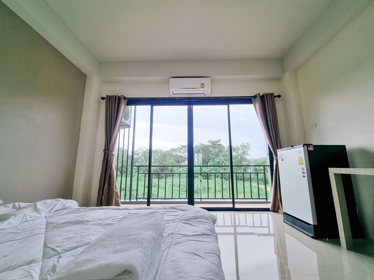 รูปภาพเพิ่มเติม 2บี-พลัส-อพาร์ทเม้นท์ - 2B-Plus-Apartment - ลำดับที่ 6