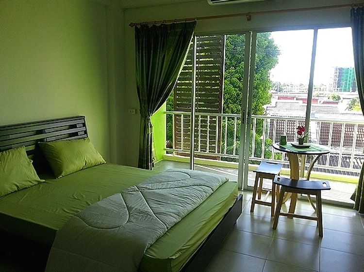 ภาพแบบห้อง