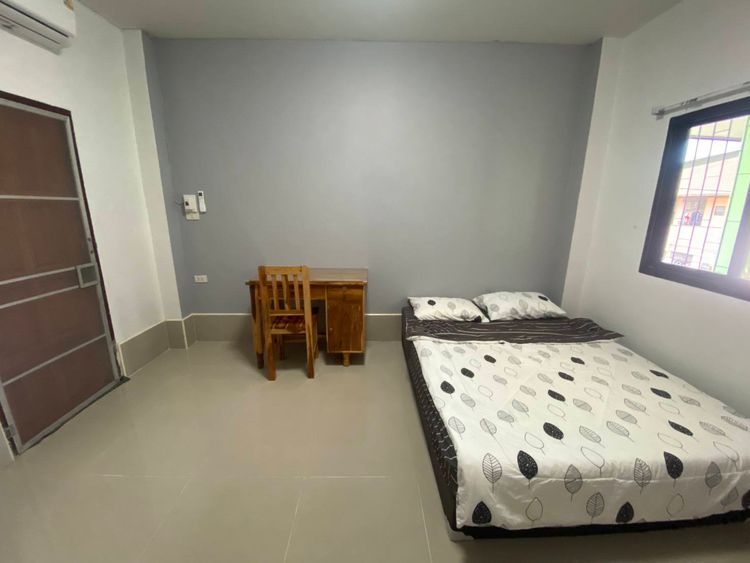 ภาพแบบห้อง