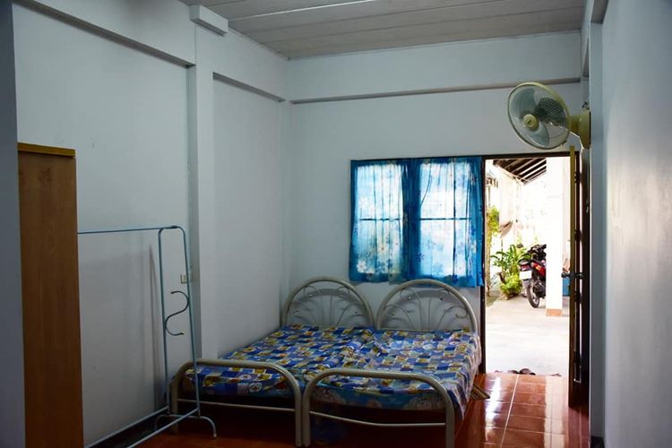 ภาพแบบห้อง