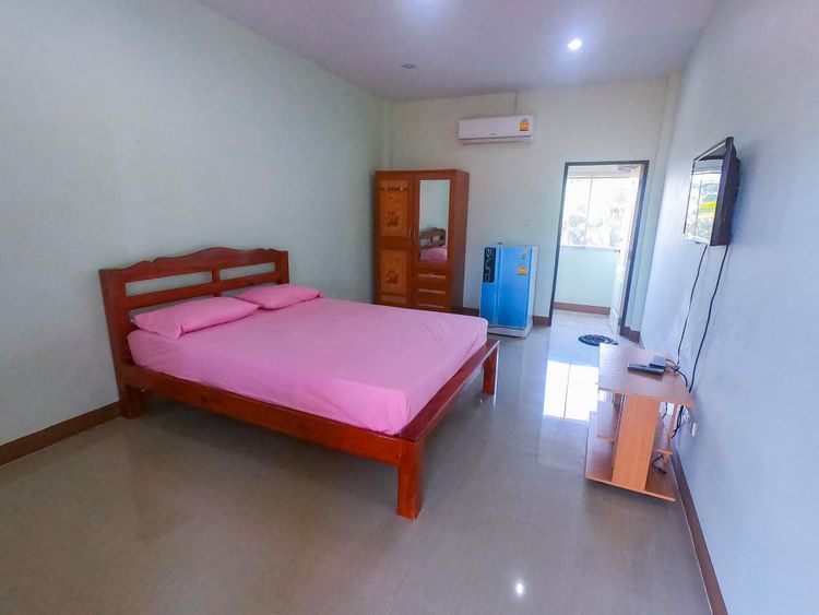 ภาพแบบห้อง