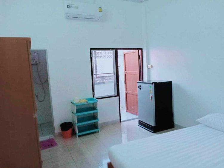 ภาพแบบห้อง