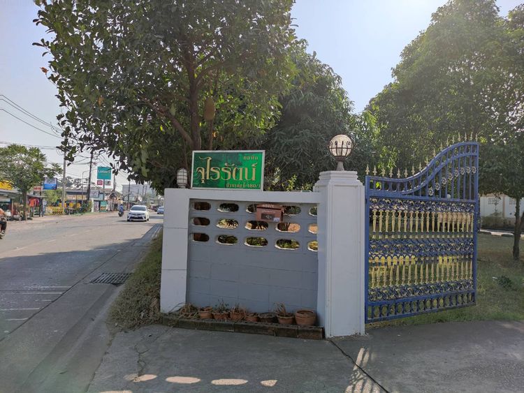 ภาพแบบห้อง