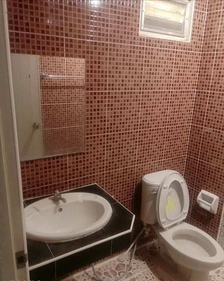 ภาพแบบห้อง