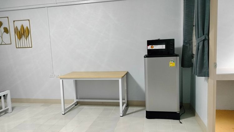 ภาพแบบห้อง