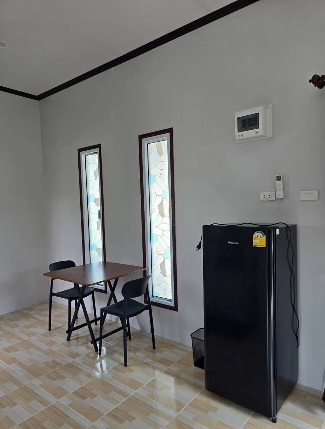 รูปภาพเพิ่มเติม นวลเพลส-3 - Nuan-Place-3 - ลำดับที่ 7