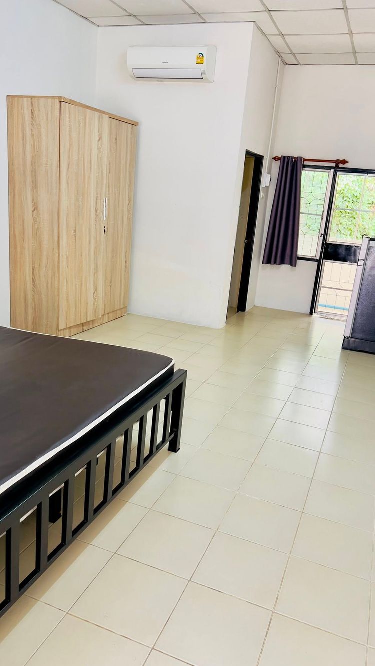 ภาพแบบห้อง