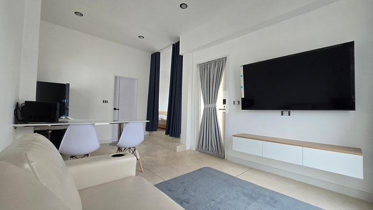 ภาพแบบห้อง