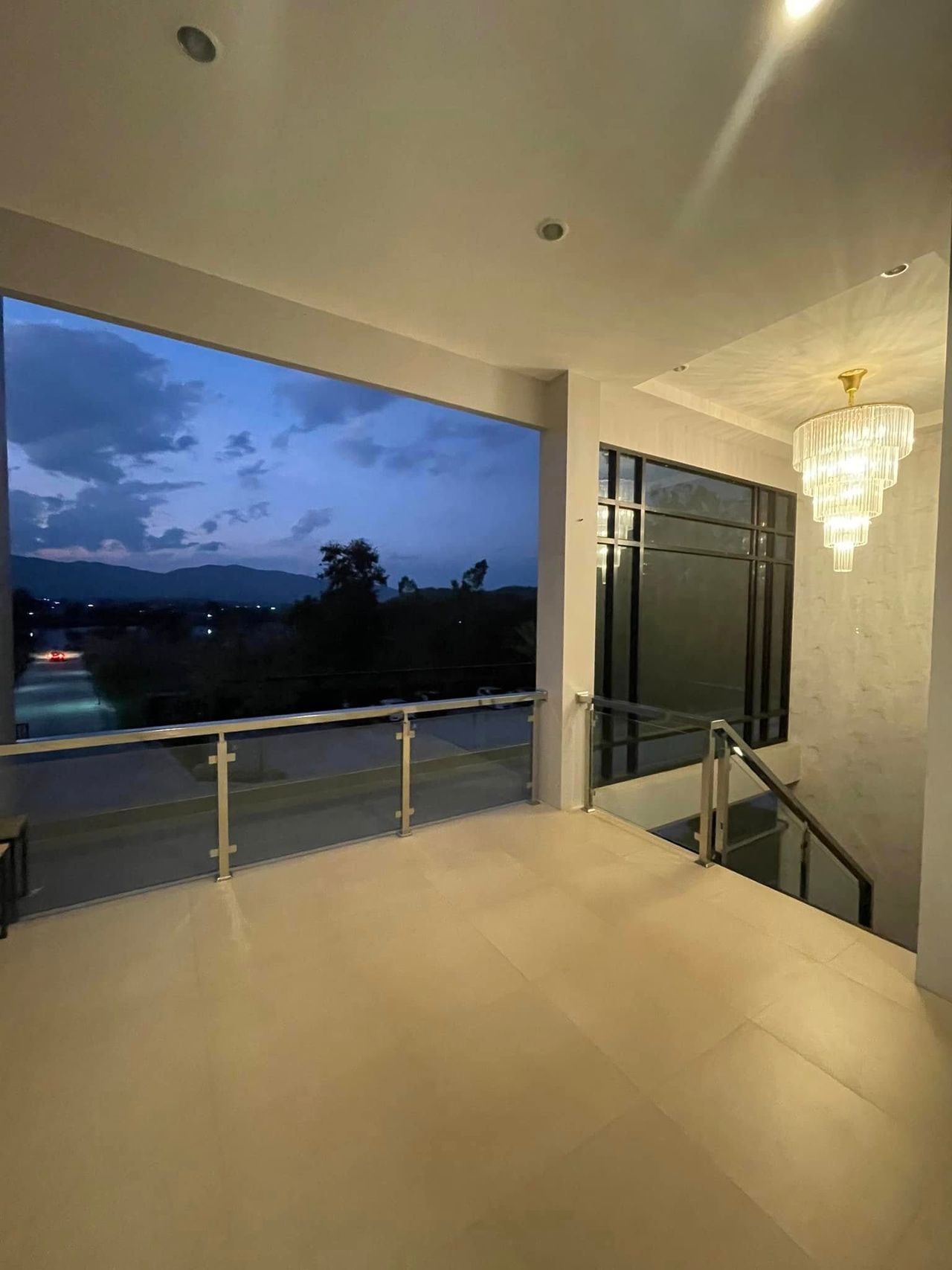รูปภาพเพิ่มเติม ภูทารา-อพาร์ทเม้นท์ - Phutara-Apartment - ลำดับที่ 9