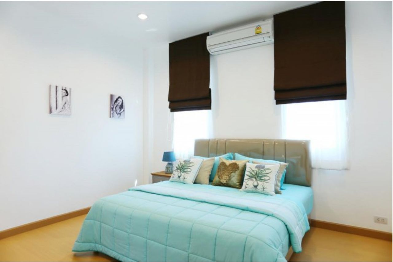 รูปภาพเพิ่มเติม ไอริช-พูลวิลล่า-ไอลีน - I-Rich-Pool-Villa-Irene - ลำดับที่ 5