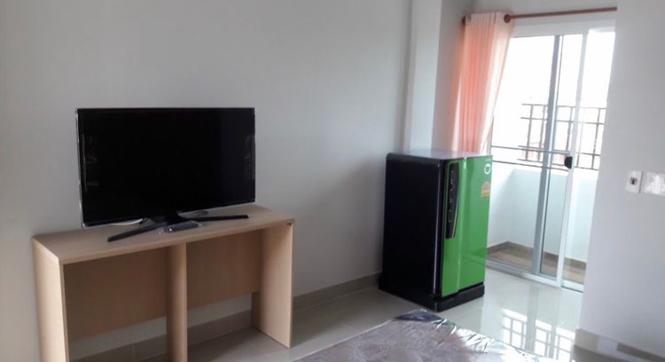 ภาพแบบห้อง