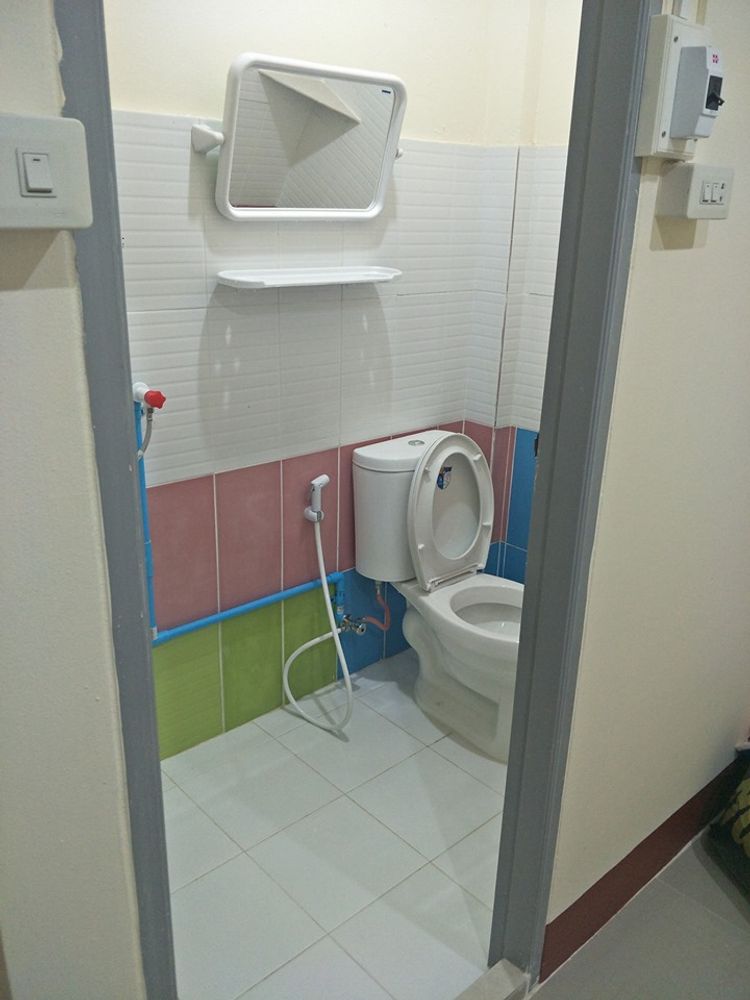 ภาพแบบห้อง