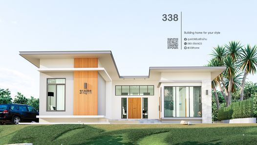 โมเดิร์น A145 - Modernstyle