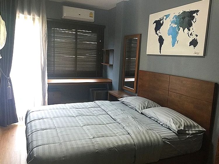 ภาพแบบห้อง