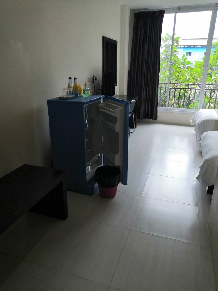 ภาพแบบห้อง