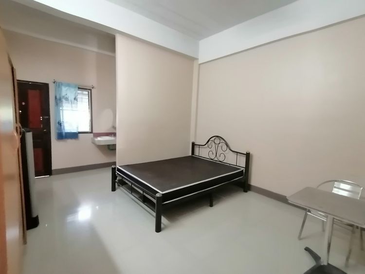 ภาพแบบห้อง