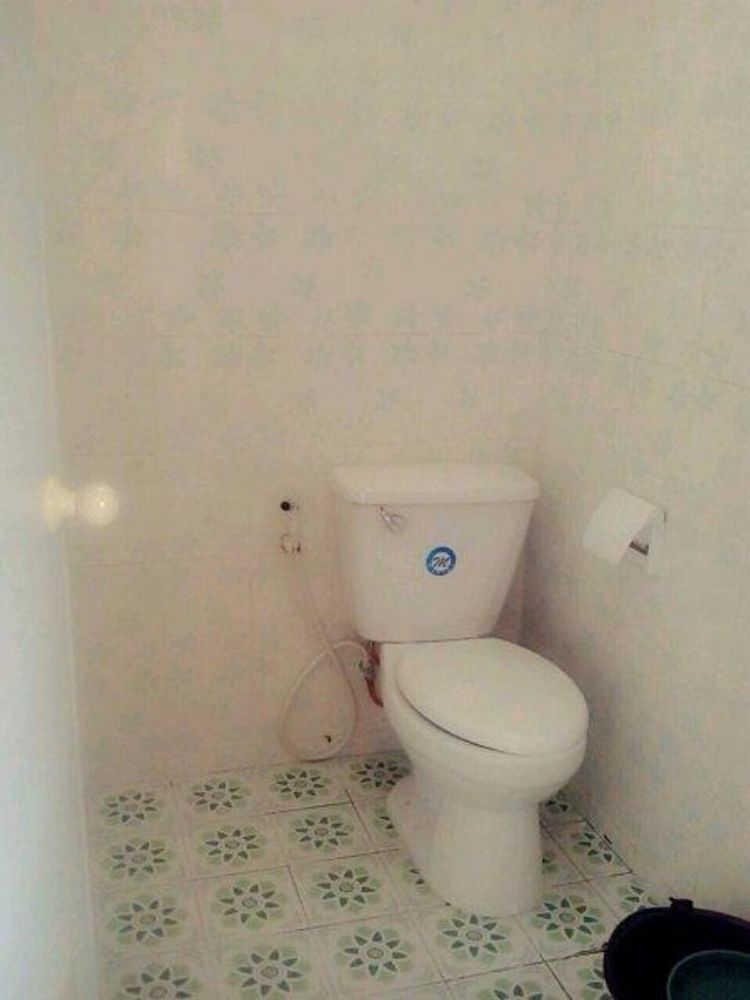 ภาพแบบห้อง