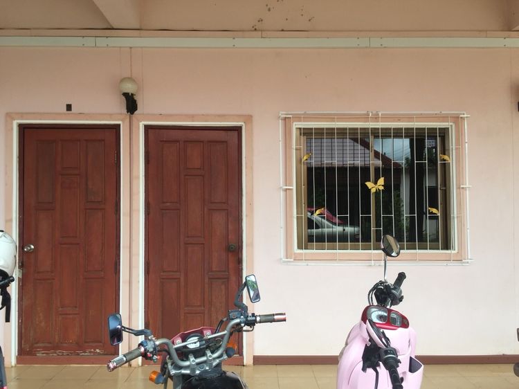 ภาพแบบห้อง