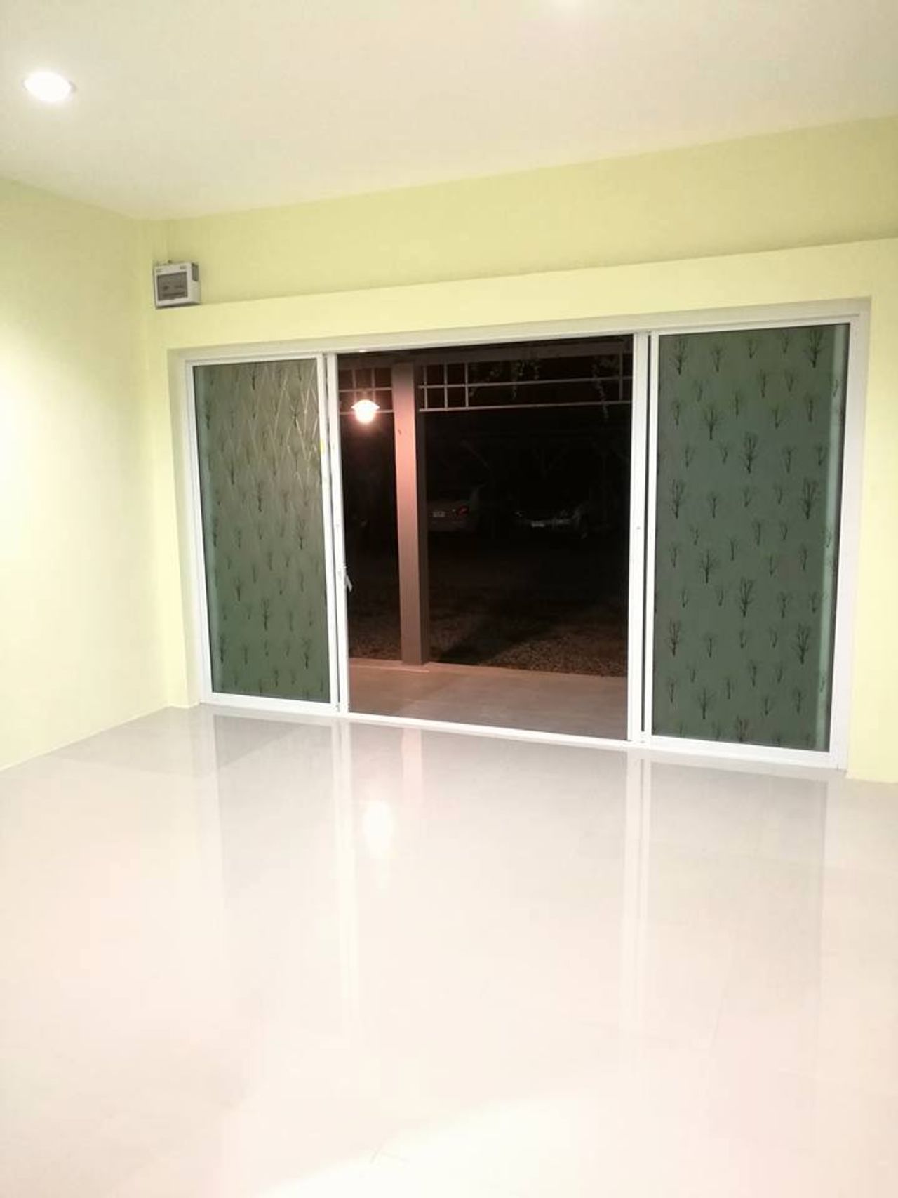 รูปภาพเพิ่มเติม แทมมาริน-เฮ้าส์-มาบยางพร - Tamarin-House-Mapyangporn - ลำดับที่ 4