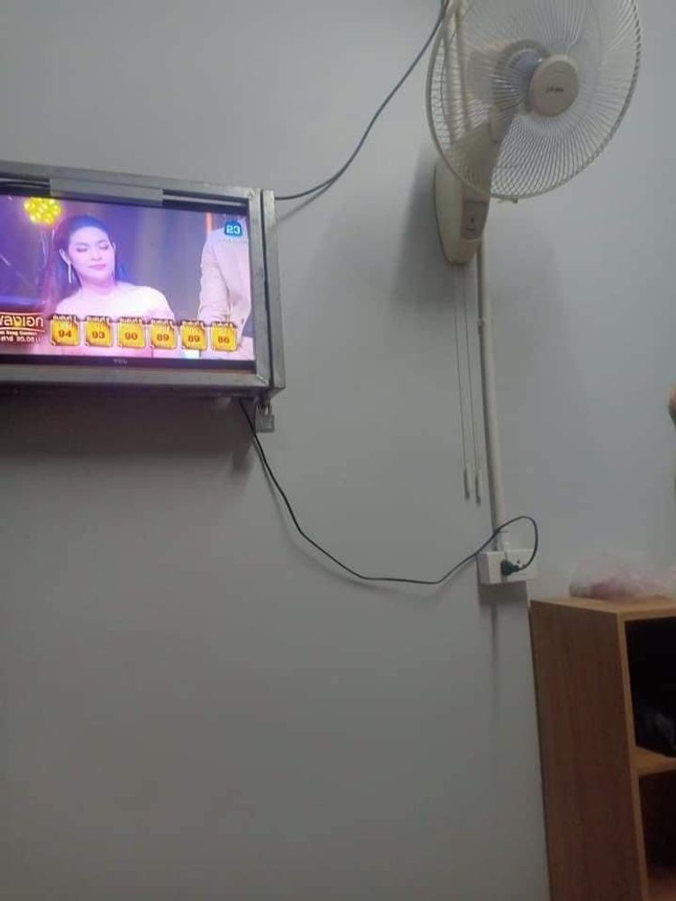 ภาพแบบห้อง