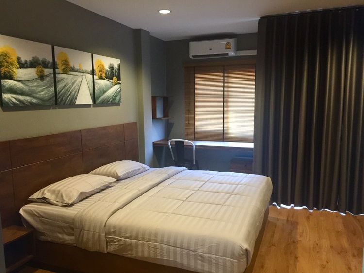 ภาพแบบห้อง