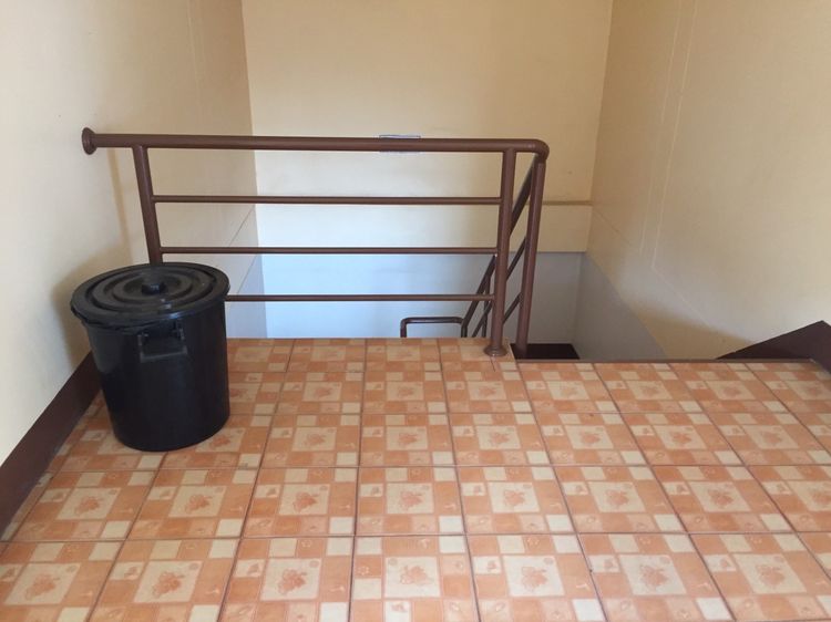 ภาพแบบห้อง