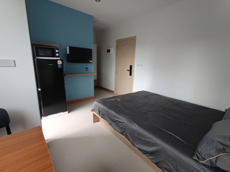 ภาพแบบห้อง