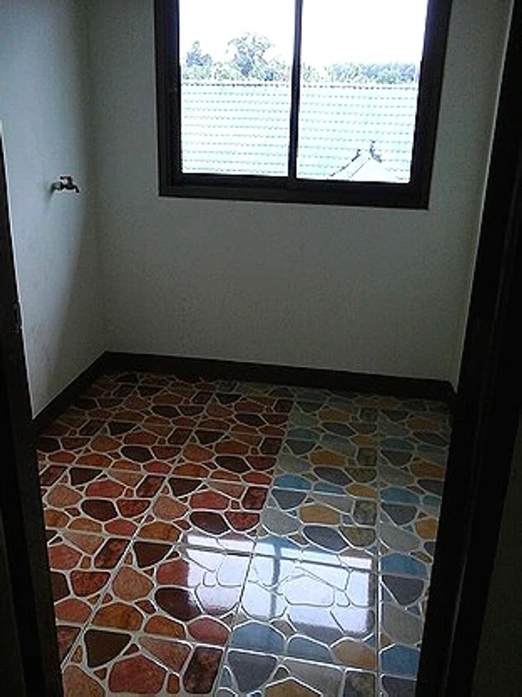 ภาพแบบห้อง