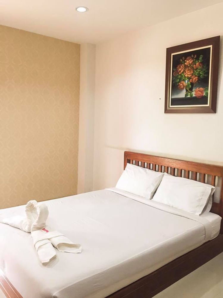 ภาพแบบห้อง