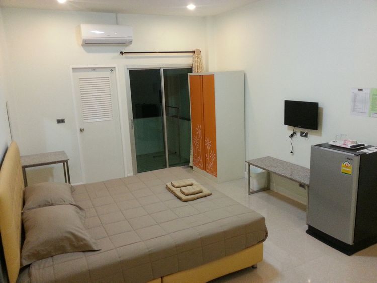 ภาพแบบห้อง