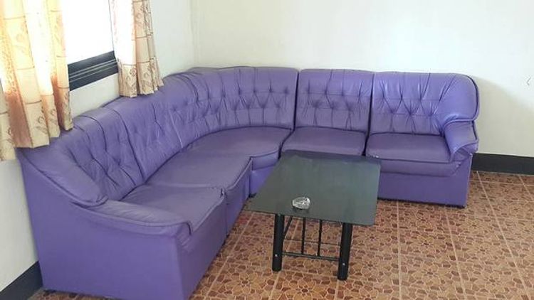 ภาพแบบห้อง