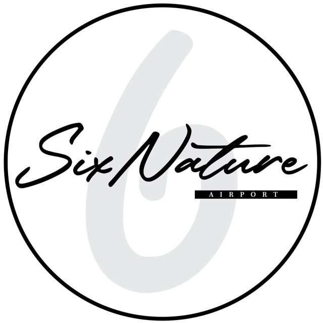 รูปโลโก้ใบประกาศ