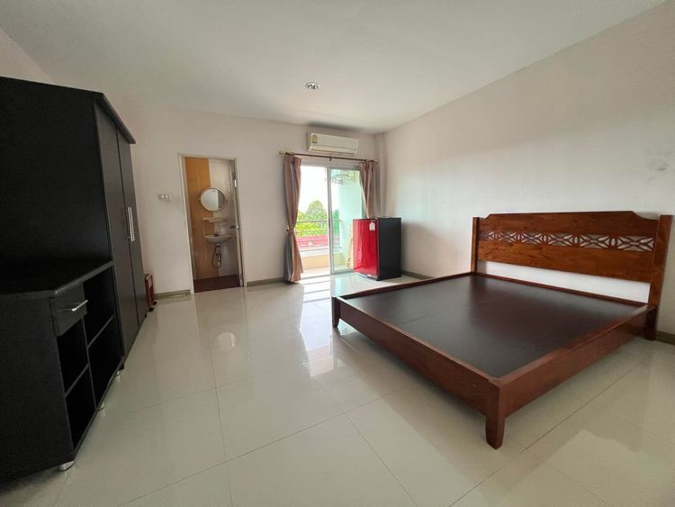 ภาพแบบห้อง