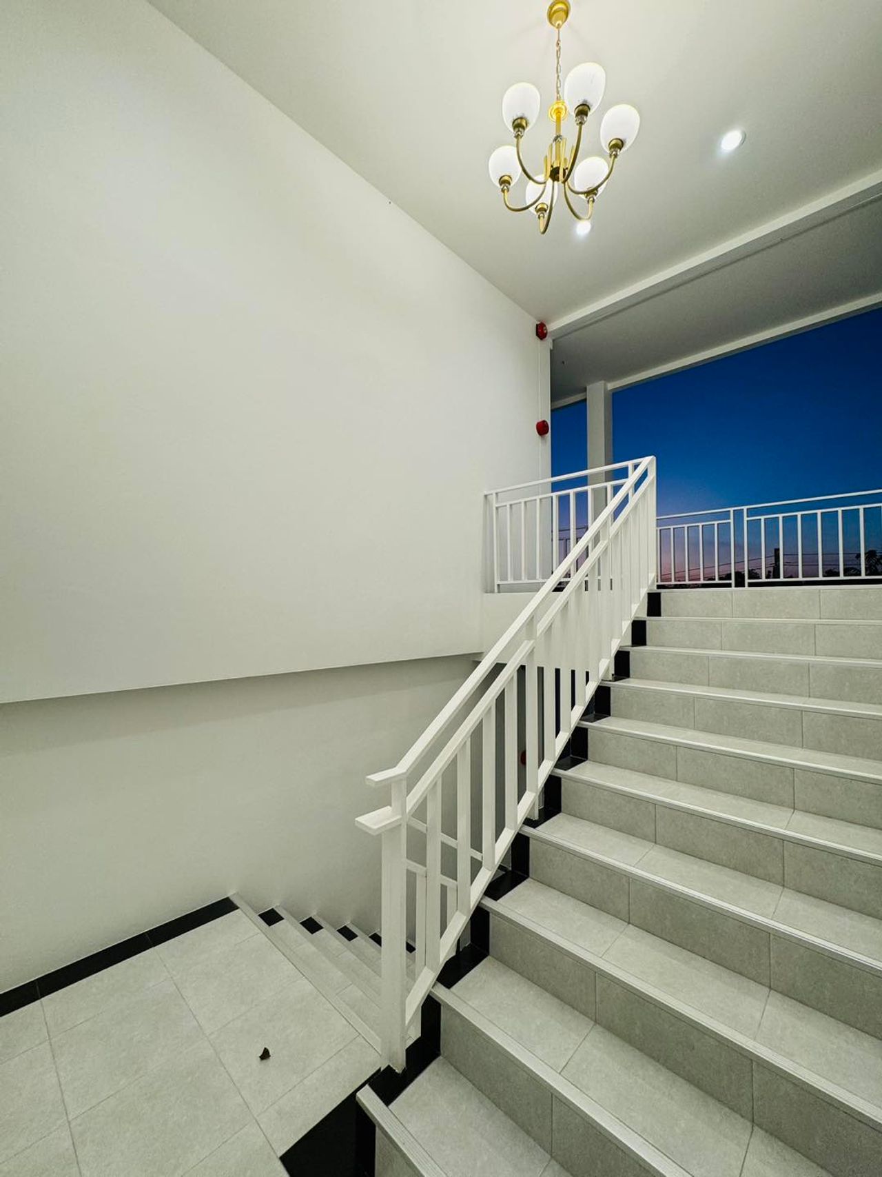 รูปภาพเพิ่มเติม เอ็มพี-เรสซิเดนซ์-สามพร้าว - MP-Residence-Samphrao - ลำดับที่ 13