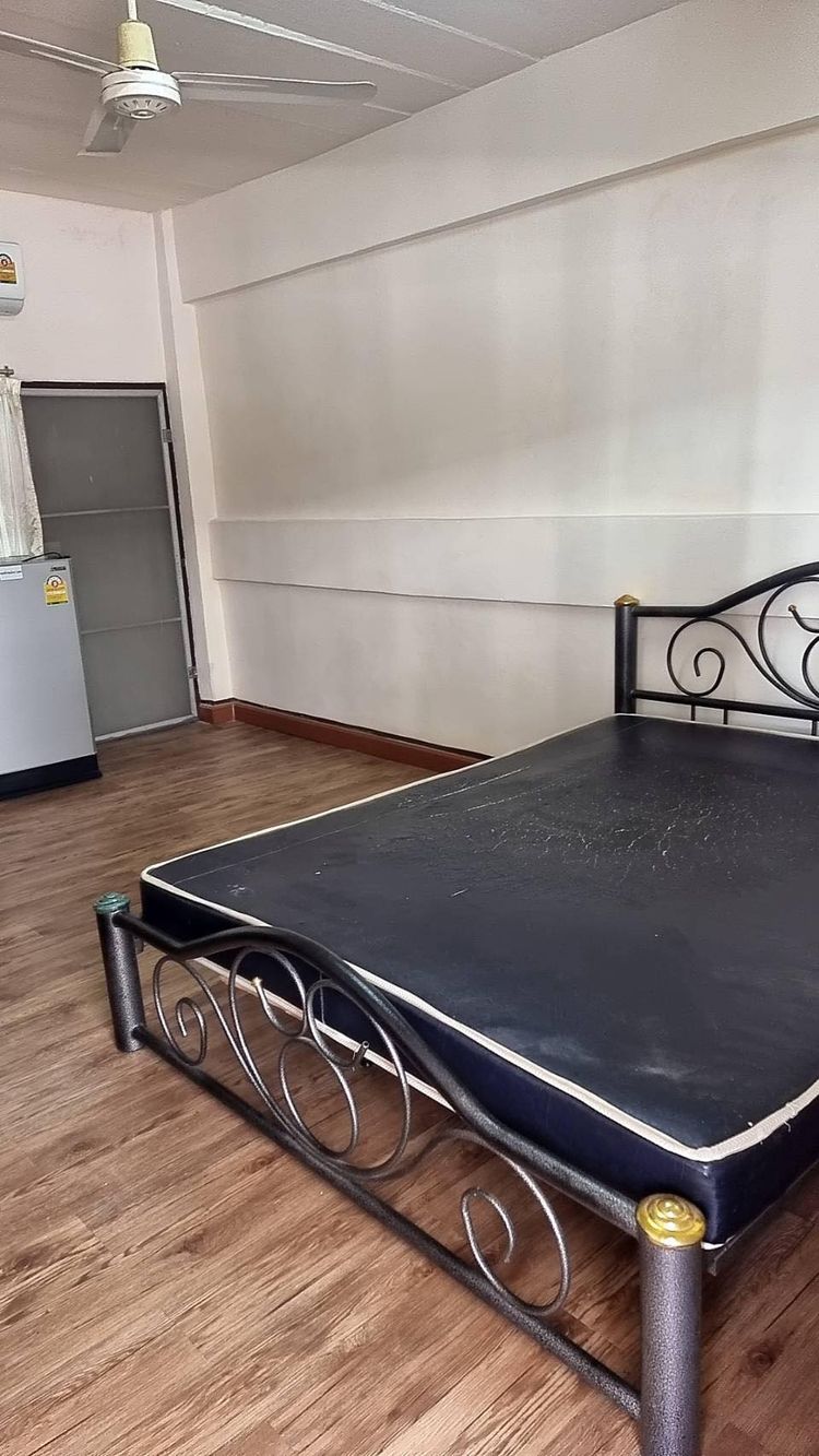 ภาพแบบห้อง