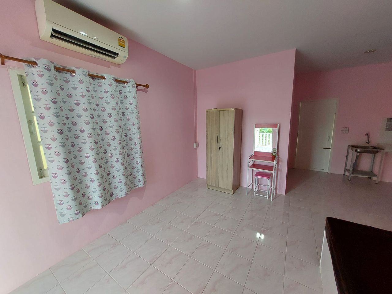 รูปภาพเพิ่มเติม บ้านสวนฝัน - Bann-Suan-Fun - ลำดับที่ 4