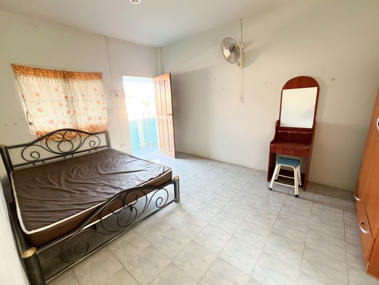 ภาพแบบห้อง