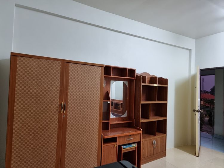 ภาพแบบห้อง